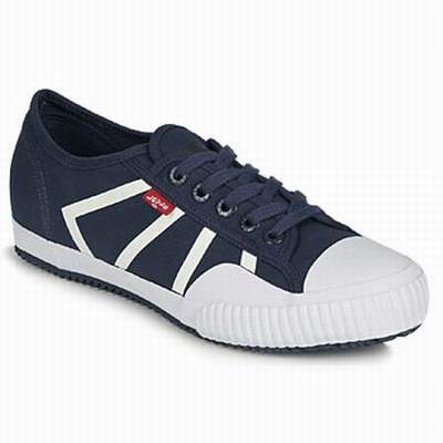basket levis cuir,chaussure levis homme bleu,basket levi's toile basket levis cuir,chaussure levis homme bleu,basket levi's toile